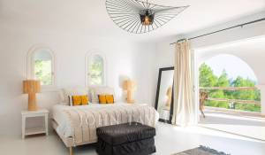 Vente Villa Sant Josep de sa Talaia