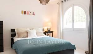 Vente Villa Sant Josep de sa Talaia