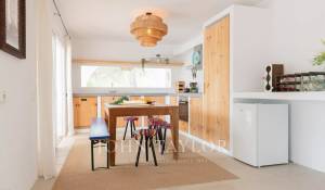 Vente Villa Sant Josep de sa Talaia