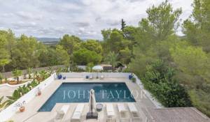 Vente Villa Sant Josep de sa Talaia