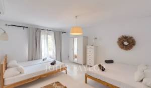Vente Villa Sant Josep de sa Talaia
