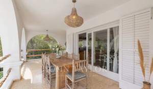 Vente Villa Sant Josep de sa Talaia