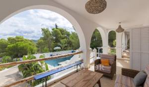 Vente Villa Sant Josep de sa Talaia