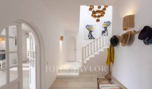 Vente Villa Sant Josep de sa Talaia