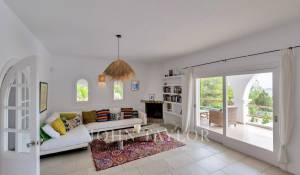 Vente Villa Sant Josep de sa Talaia
