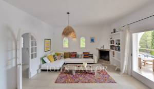 Vente Villa Sant Josep de sa Talaia