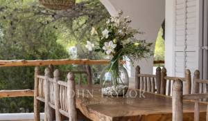Vente Villa Sant Josep de sa Talaia
