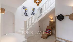 Vente Villa Sant Josep de sa Talaia