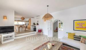 Vente Villa Sant Josep de sa Talaia