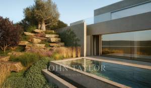 Vente Villa Sant Josep de sa Talaia