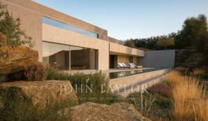 Vente Villa Sant Josep de sa Talaia