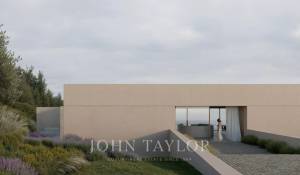 Vente Villa Sant Josep de sa Talaia