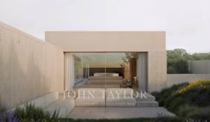 Vente Villa Sant Josep de sa Talaia