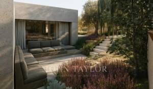 Vente Villa Sant Josep de sa Talaia