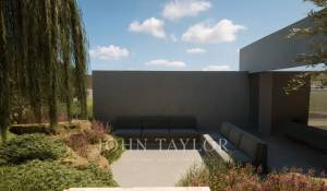 Vente Villa Sant Josep de sa Talaia