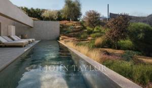 Vente Villa Sant Josep de sa Talaia
