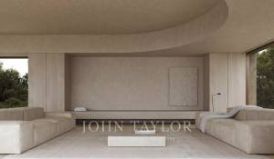 Vente Villa Sant Josep de sa Talaia