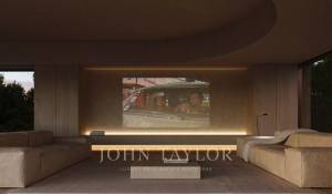 Vente Villa Sant Josep de sa Talaia