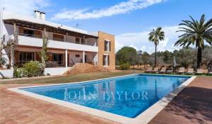 Vente Villa Sant Josep de sa Talaia