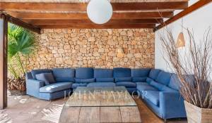 Vente Villa Sant Josep de sa Talaia