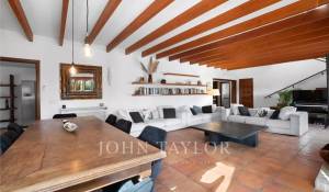 Vente Villa Sant Josep de sa Talaia