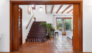 Vente Villa Sant Josep de sa Talaia