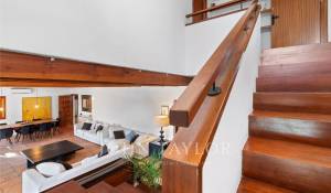 Vente Villa Sant Josep de sa Talaia