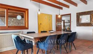 Vente Villa Sant Josep de sa Talaia