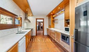 Vente Villa Sant Josep de sa Talaia