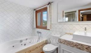 Vente Villa Sant Josep de sa Talaia