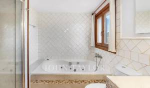 Vente Villa Sant Josep de sa Talaia