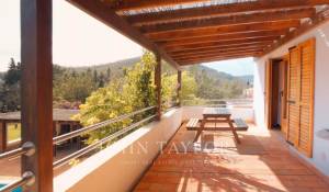 Vente Villa Sant Josep de sa Talaia