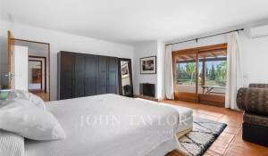 Vente Villa Sant Josep de sa Talaia