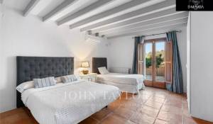 Vente Villa Sant Josep de sa Talaia
