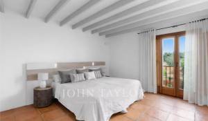 Vente Villa Sant Josep de sa Talaia