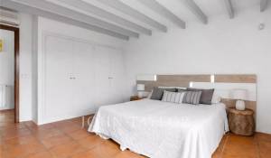 Vente Villa Sant Josep de sa Talaia