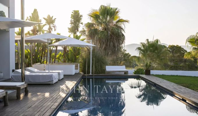 Vente Villa Sant Josep de sa Talaia