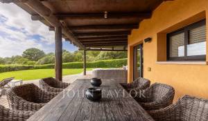 Vente Villa Sant Lluís