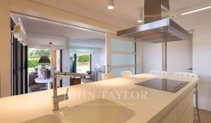 Vente Villa Sant Lluís