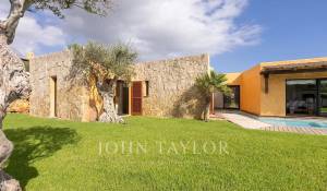 Vente Villa Sant Lluís