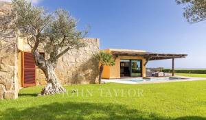 Vente Villa Sant Lluís