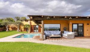 Vente Villa Sant Lluís