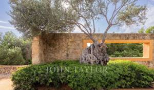 Vente Villa Sant Lluís