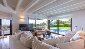 Vente Villa Sant Lluís
