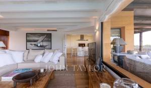 Vente Villa Sant Lluís