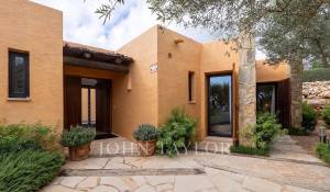 Vente Villa Sant Lluís