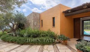 Vente Villa Sant Lluís