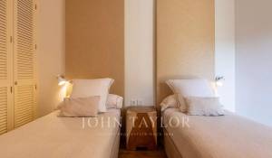 Vente Villa Sant Lluís