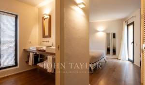 Vente Villa Sant Lluís