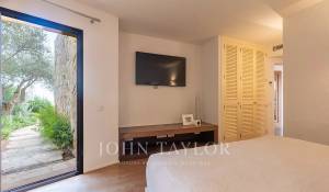 Vente Villa Sant Lluís